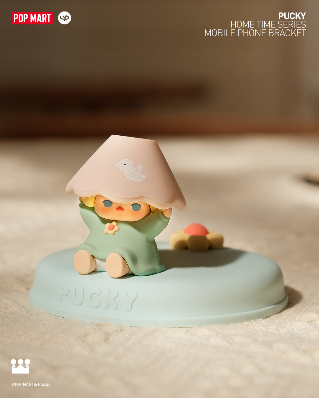 1_22_64aaeefd-c883-41b8-9f98-3404df599eea