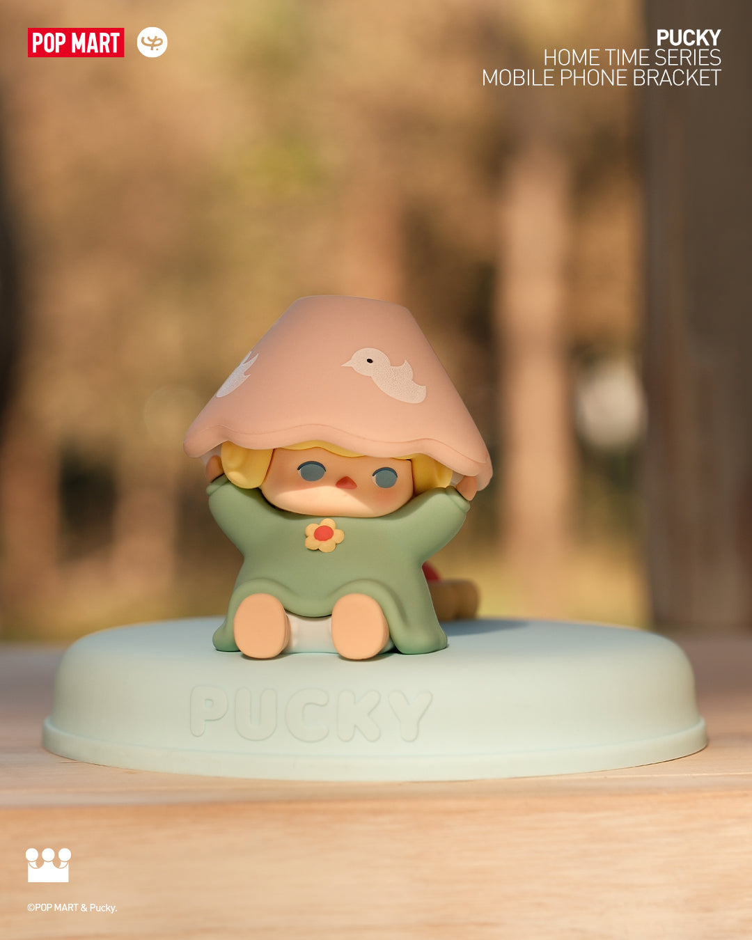 1_23_b4ee582b-d8ae-44de-a51d-fab4b10ec5a0