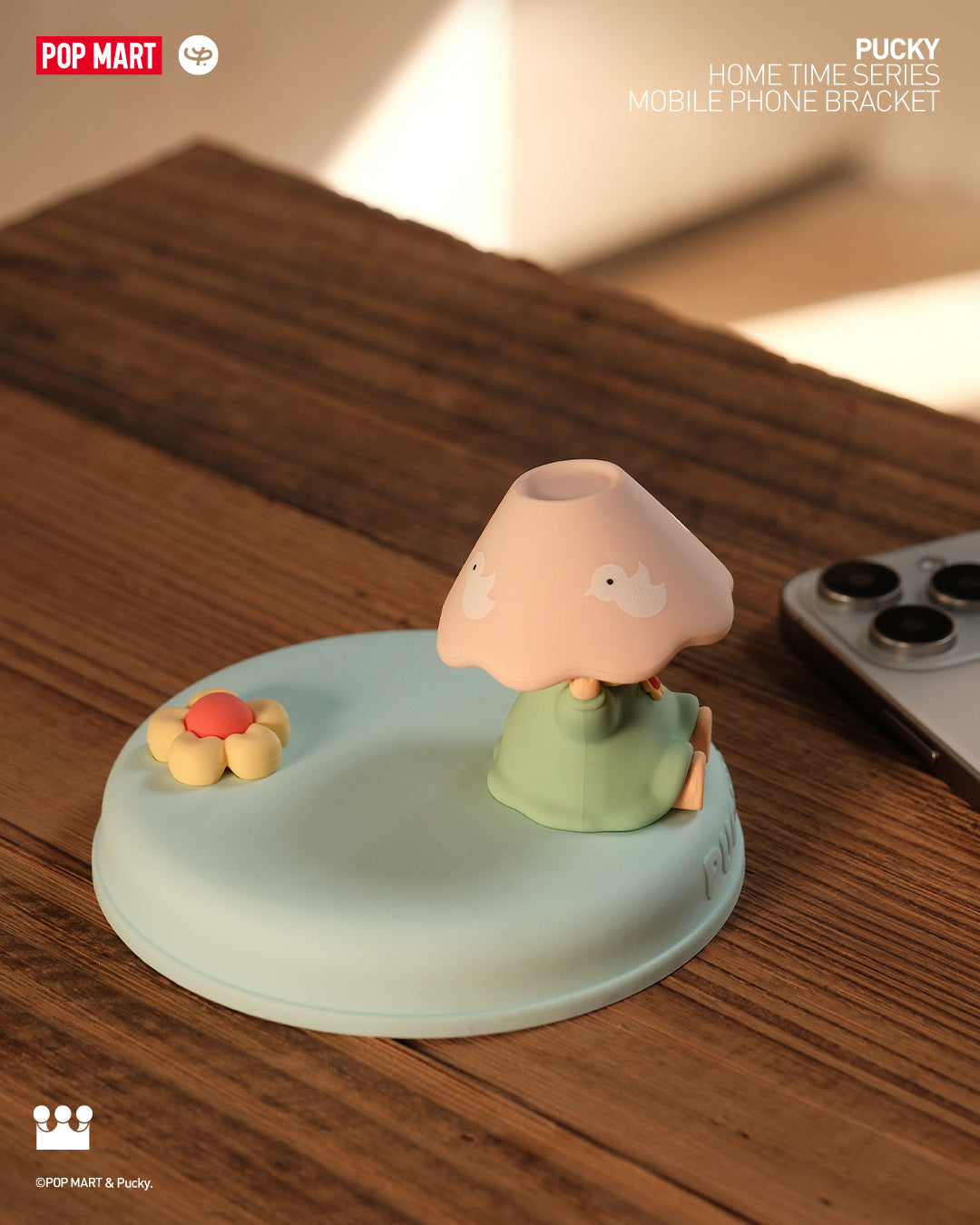 1_24_f06fa8c3-0294-47be-a077-0b8b5b8aae67