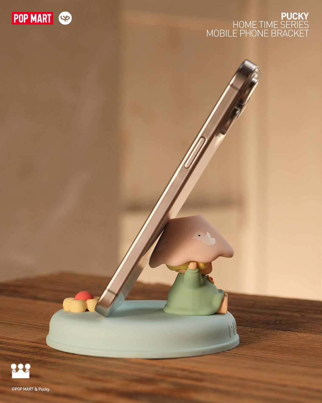 1_25_dbe3977f-daa0-48bc-843a-e9dfcb4ce087