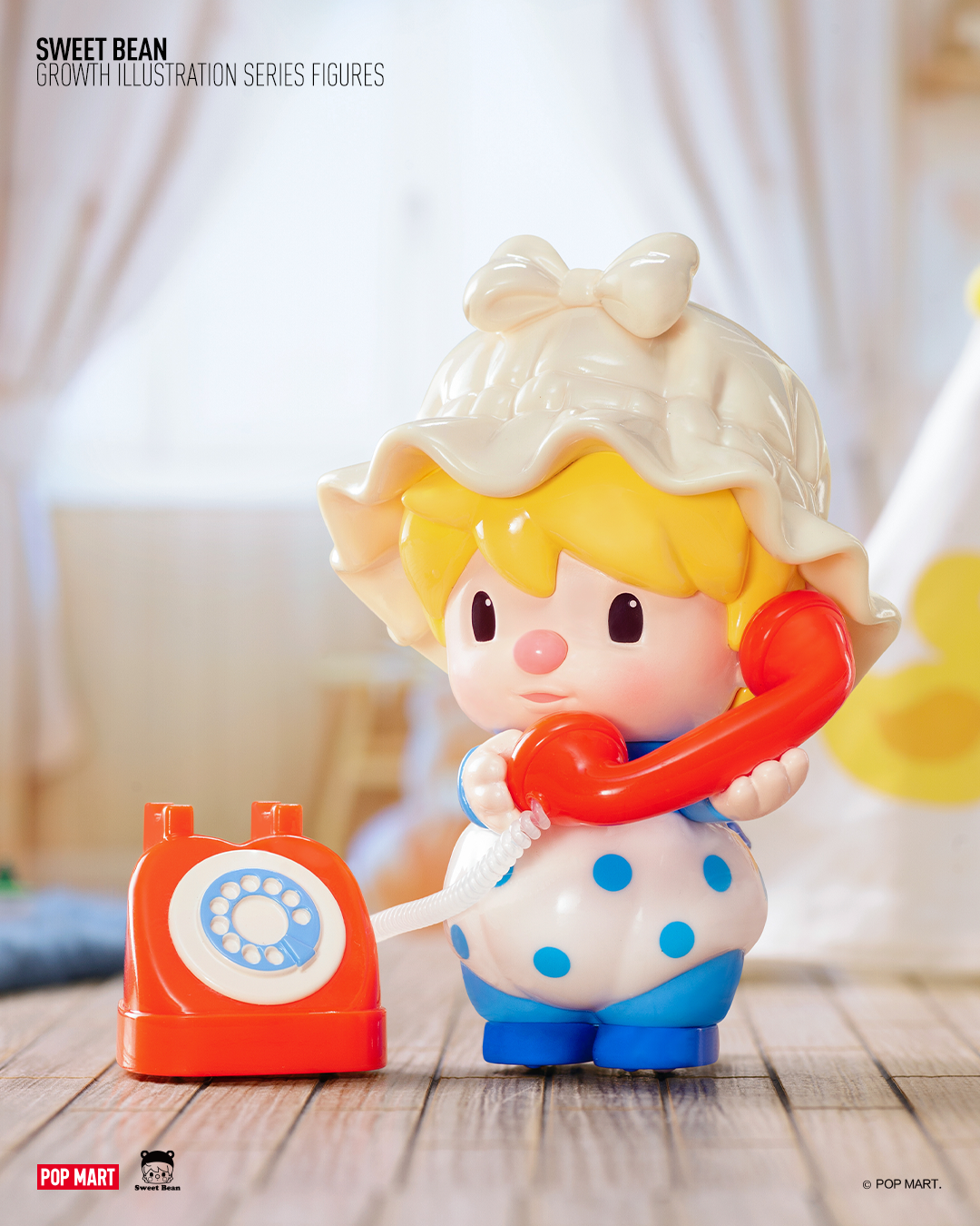 1_2_263a92e2-5e1a-40f7-854e-b59bbdd731b2