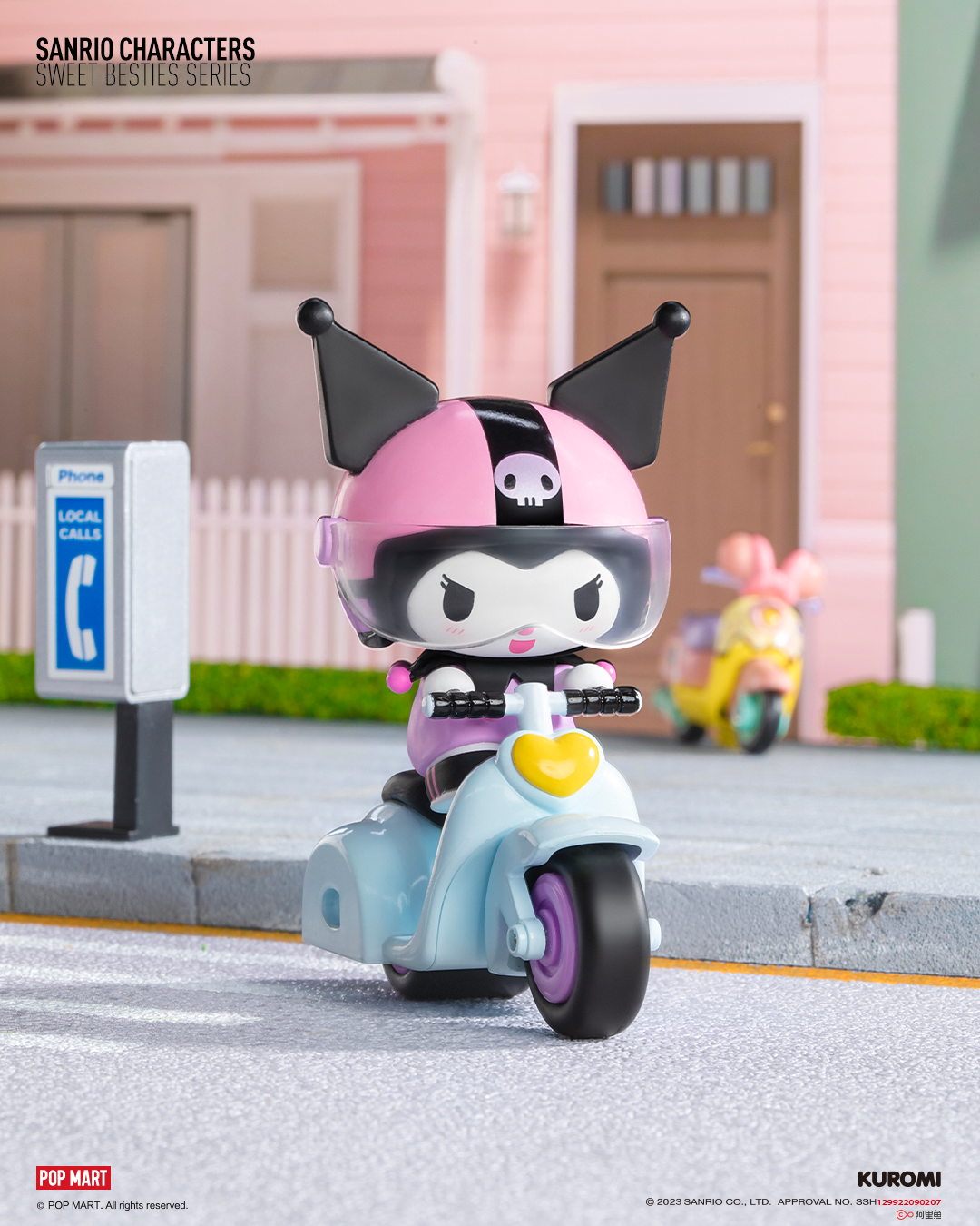 1_2_2eac9830-a1e2-4bcb-8022-a7668ec63ba0