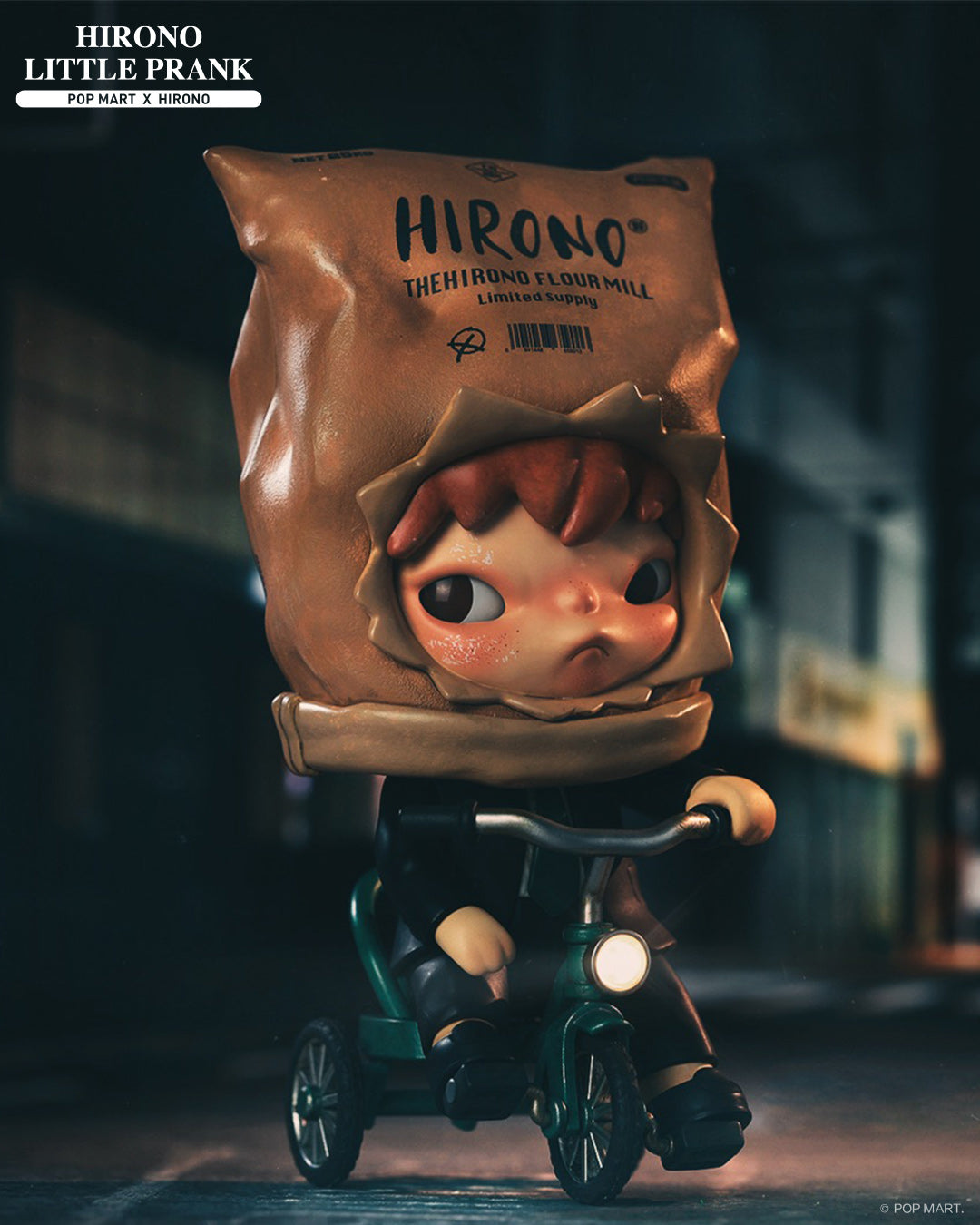 1_2_377b6fcf-77de-4a61-afb0-49dd84f4229f