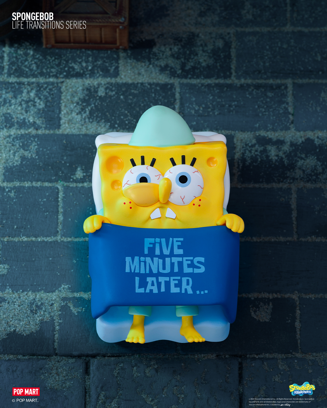 1_2_5d9f96e9-1fb3-4faf-adaa-05e6af4151cd