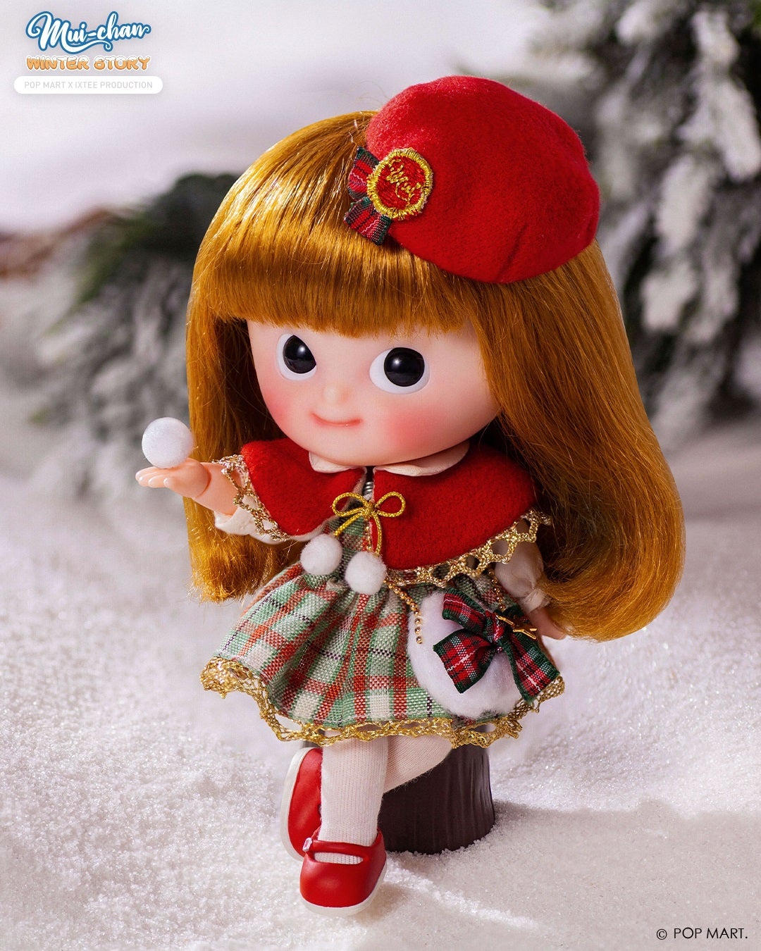 1_2_7962d492-8d6b-4015-9a8d-2be97b0726bf