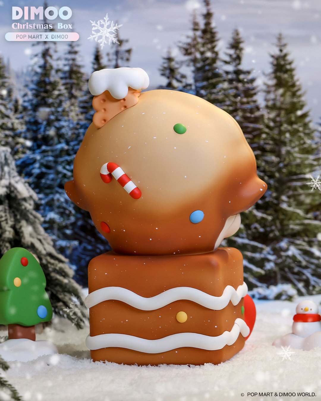 1_2_8efde91d-bad7-4392-8cce-3b0769da0502