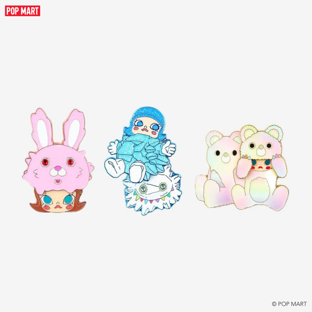 1_2f62964f-8099-43d1-ad25-7adb40c73e50