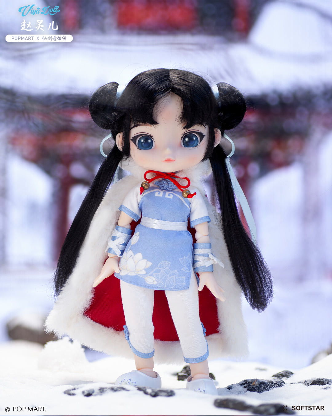 1_3083c4c3-6463-4a34-85ff-fb64dc931f4f