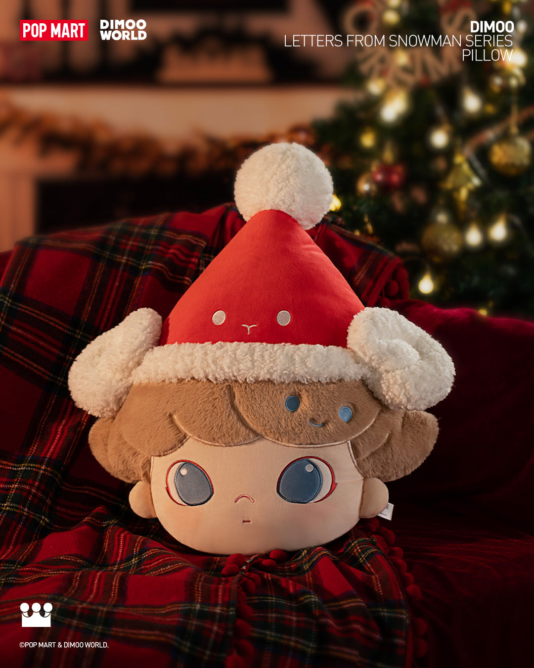 1_30_20e7479c-ea06-4512-96bd-7f1e5abf98cc