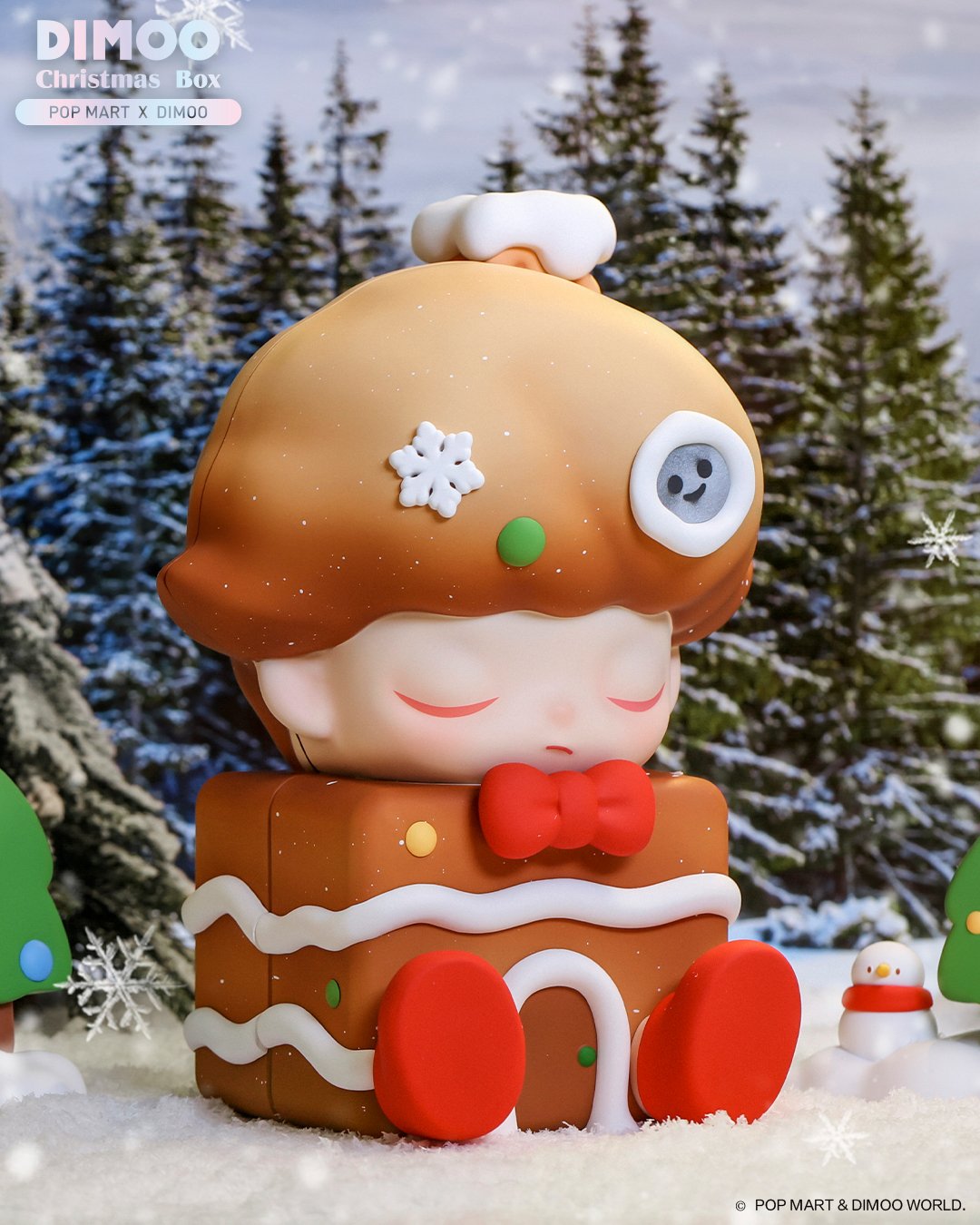 1_31dea366-d334-428e-9adf-c76c53d9d3dd