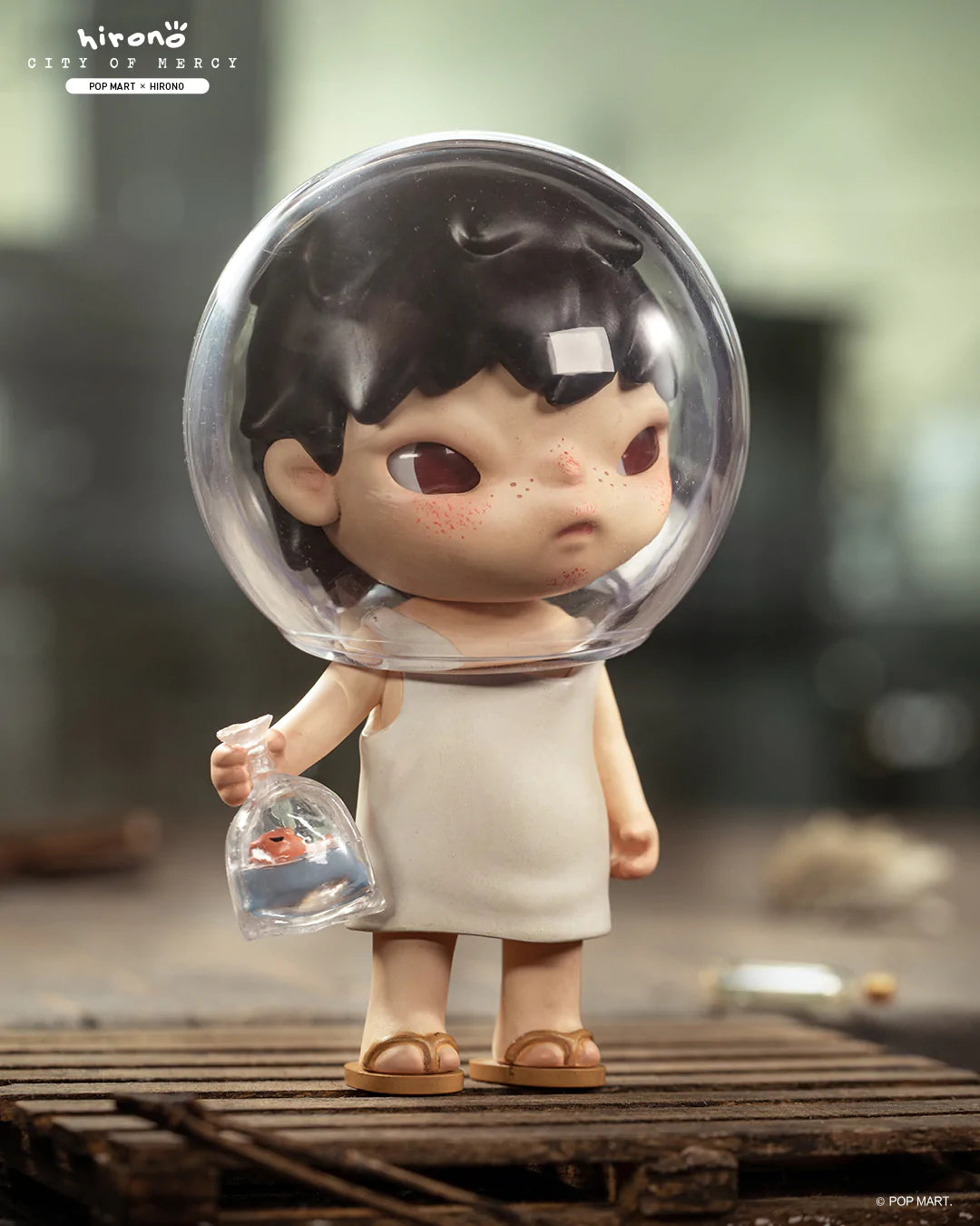 1_3_1_2959af44-cde6-4fcf-91c9-9ef9112d1820