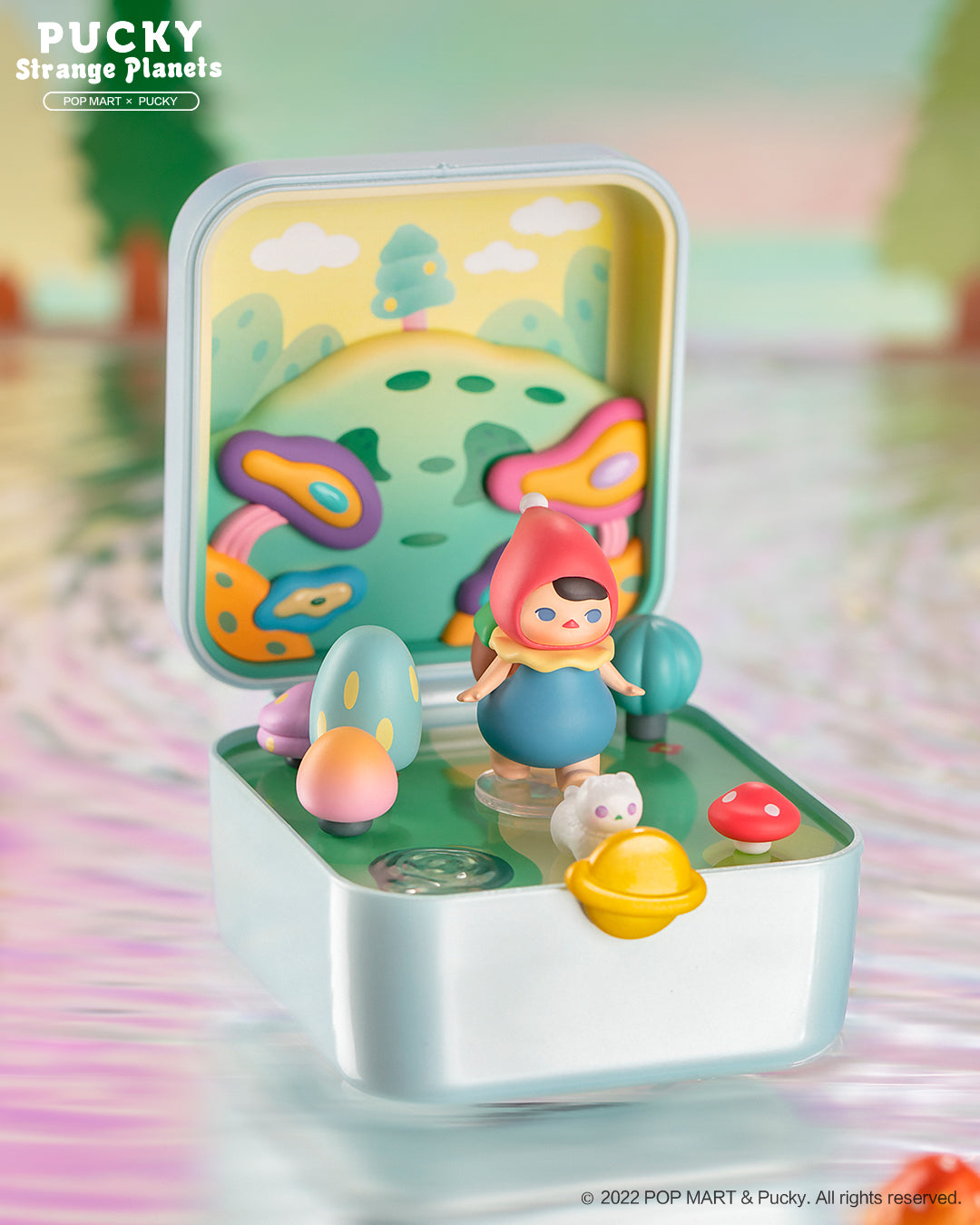 1_3_27ae914b-6ded-4dd1-bfd4-3b85ccdc0760