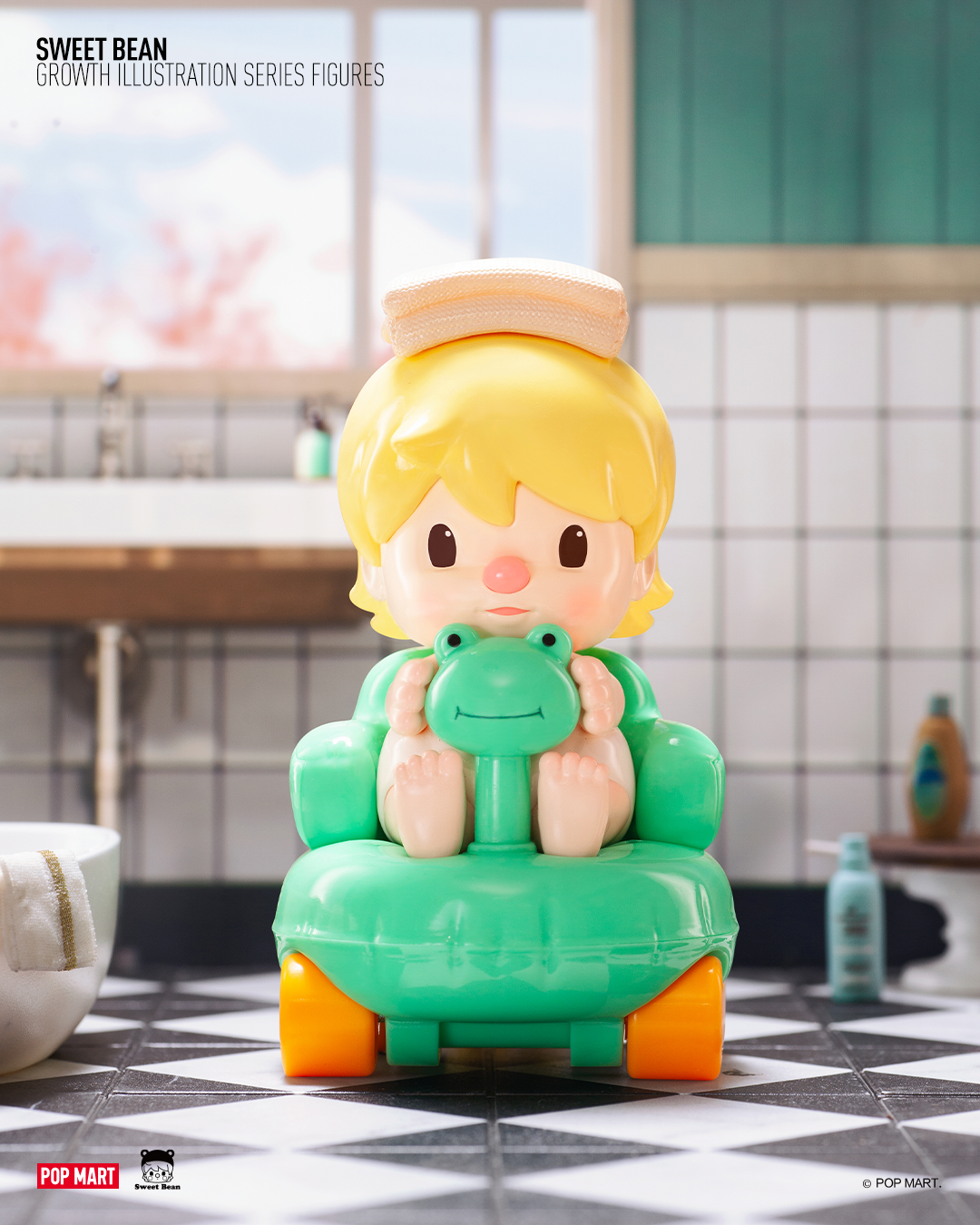 1_3_8046e4d7-7a30-46df-86bf-abc07ea68042