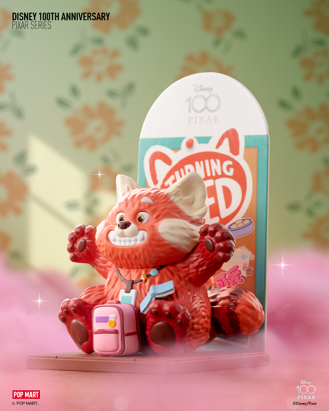 1_3_f64856fa-bf3c-47b7-8206-dd544447888c