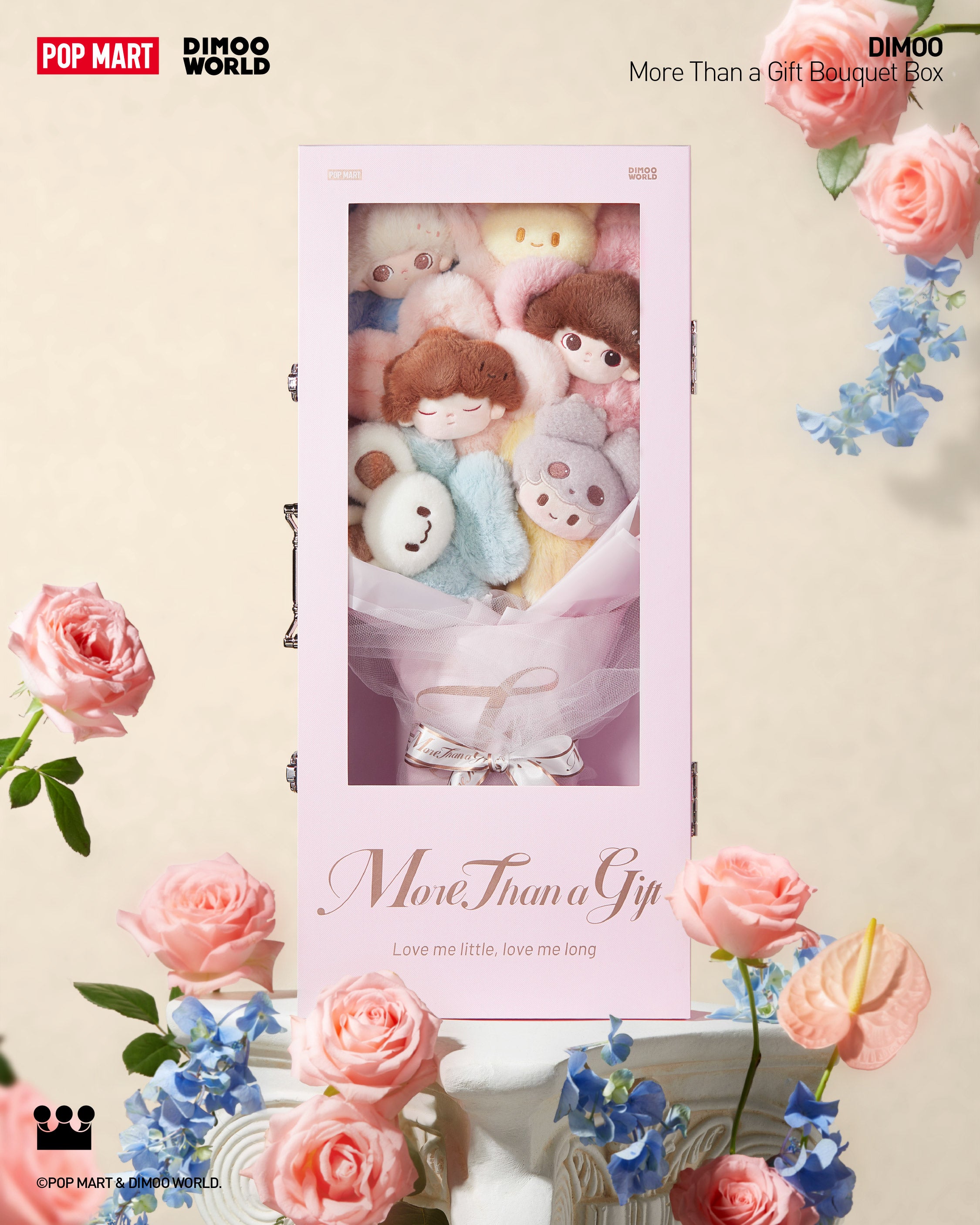 1_43458d94-7173-4649-8675-479cbe6869e4