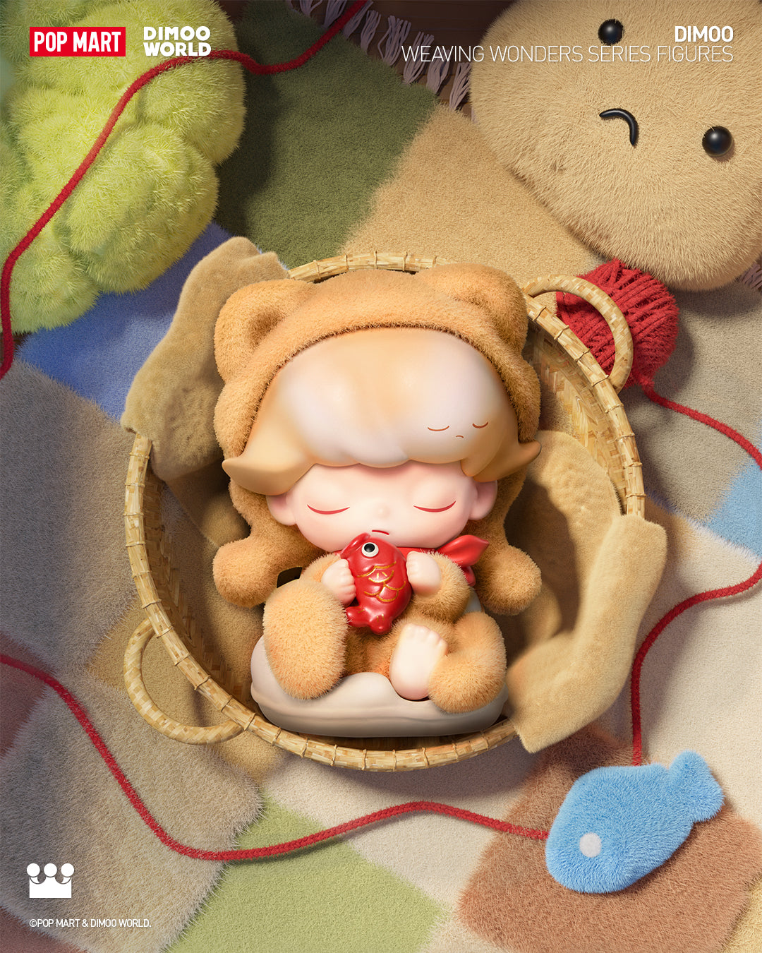 1_45d075ec-d51f-4ba6-b7f6-c545153b96a3