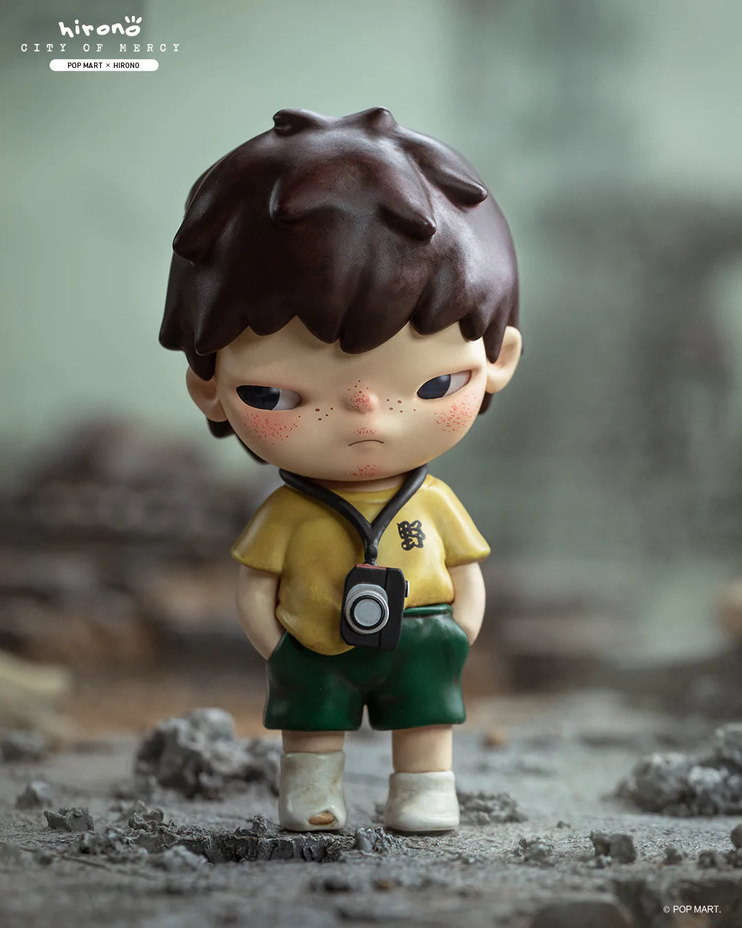 1_4_1_df56d9ca-6a57-4005-9593-1c435973d9fe