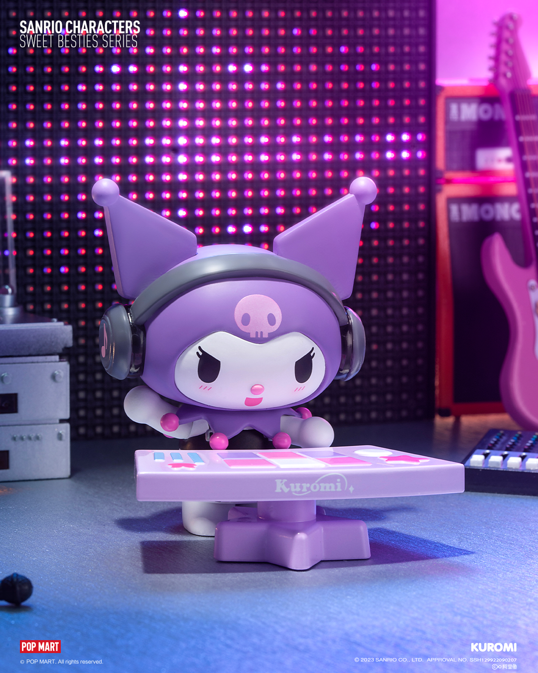 1_4_2c58c24d-f65c-437b-82d6-62decbf6eb08