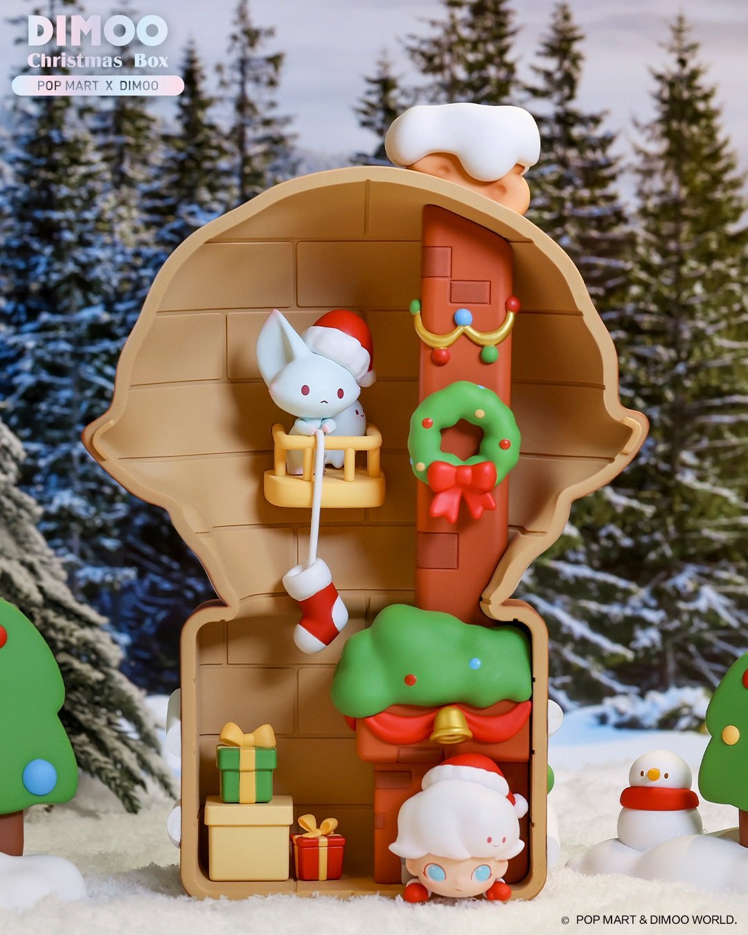 1_4_4a8bbdc5-1a1d-4f4c-bc1e-df6313e896fc