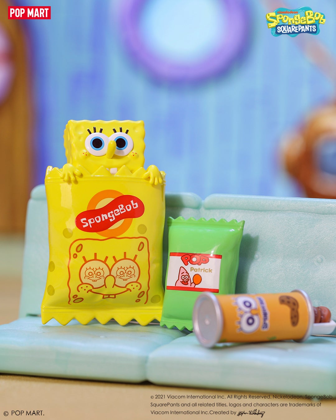 1_4_5e2f64ee-0390-46b9-a24a-8c14af3a0cdb