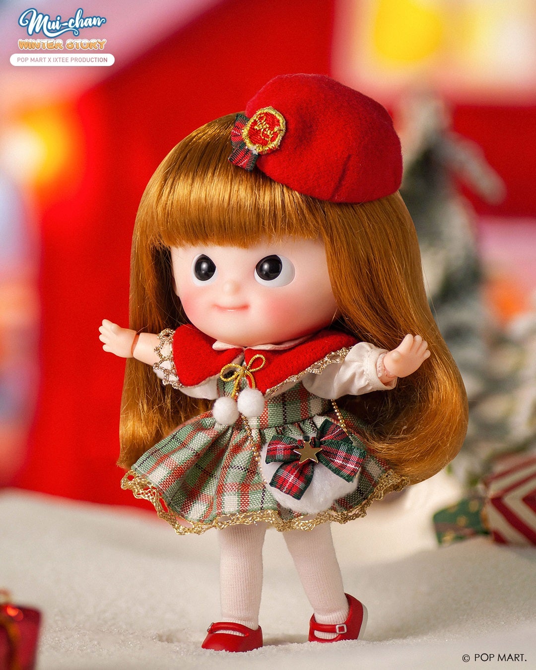 1_4_69a7449e-0356-4609-8fcc-76c8c64cdad5