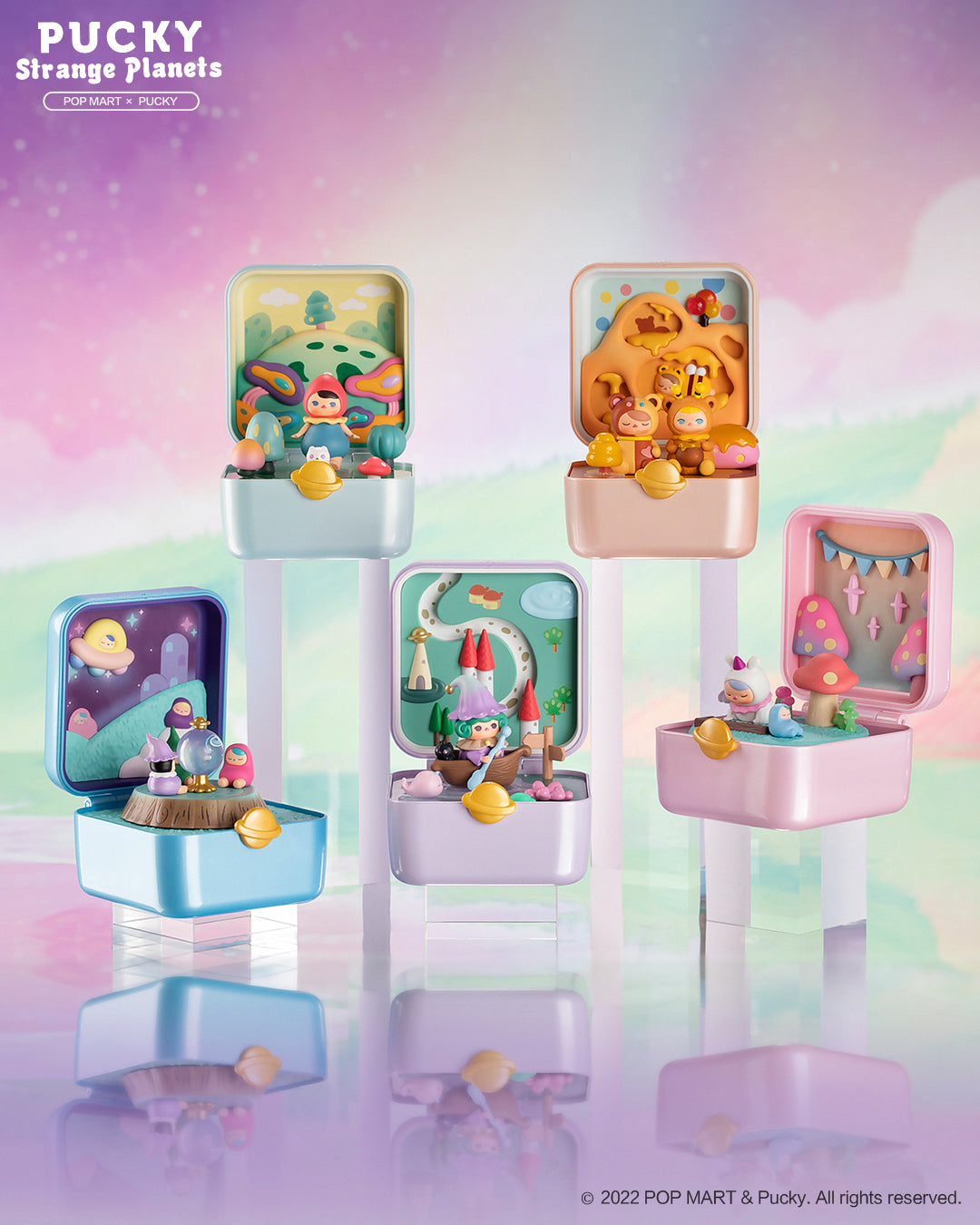 1_4_6dddf887-fbe0-4216-ad33-bd8857cd9ed1