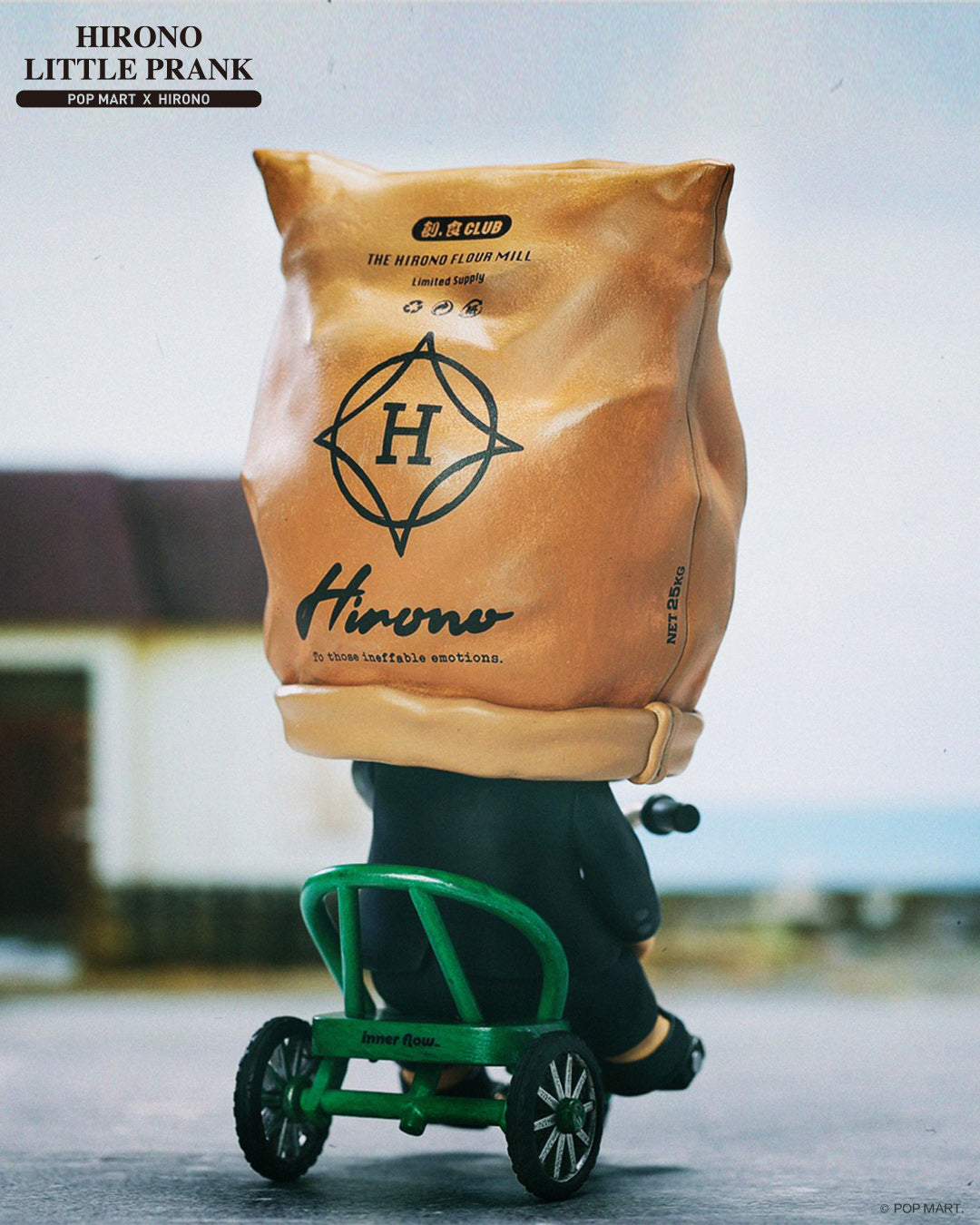 1_4_d8aa9054-0efa-4620-a2ad-dab36373b634