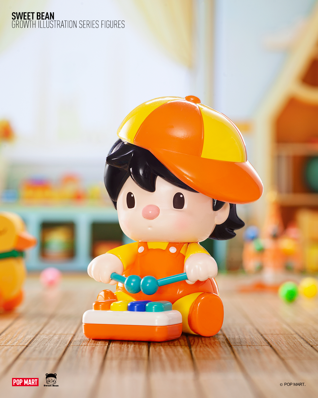 1_4_e02d676a-e436-4acc-9b93-d0c463b33f20