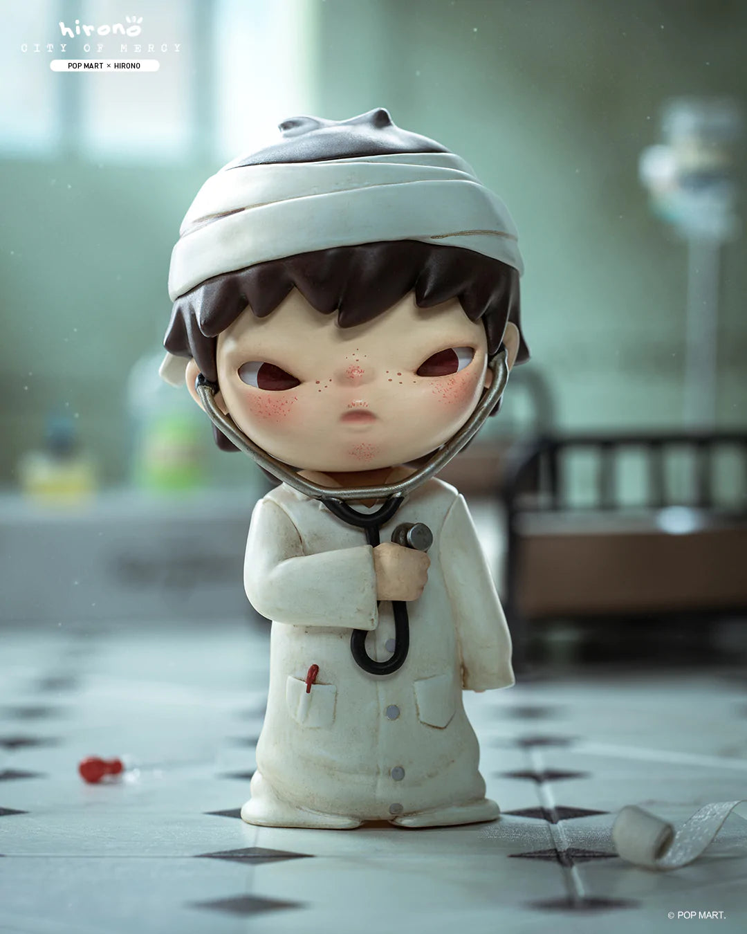 1_5_1_e30d66ce-0248-42e4-8793-1240b94f5dc1