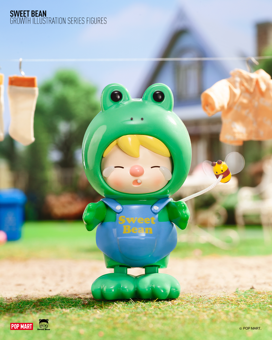 1_5_2ec2fcf1-7c26-4eb8-a7a9-7fb7ef30ccd1