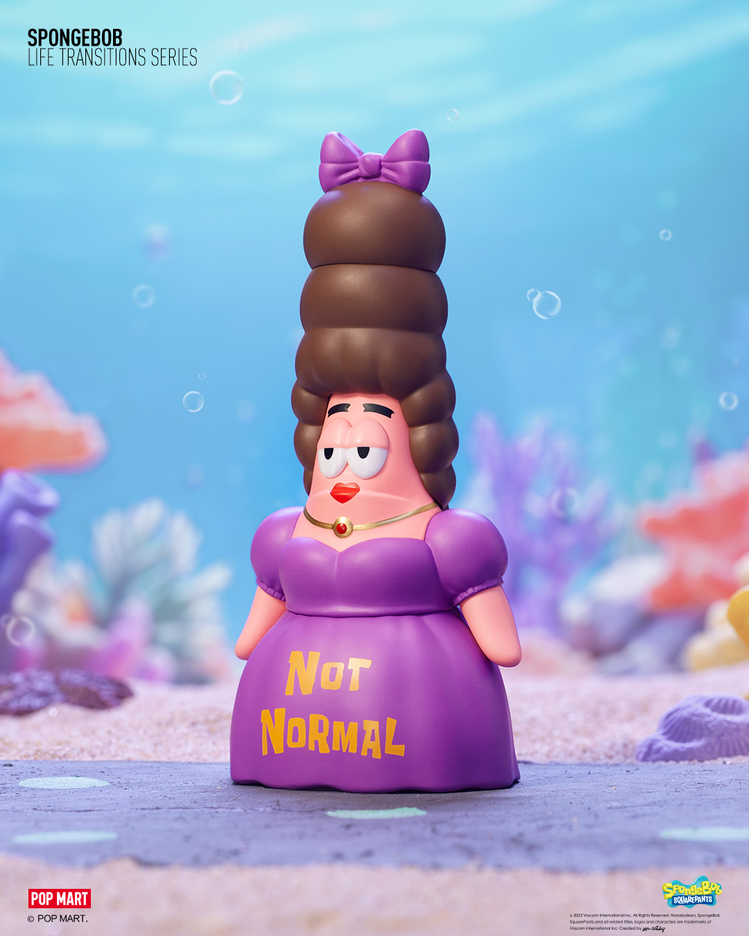 1_5_64f8b8b8-a0c2-4d25-9118-21c678217e67