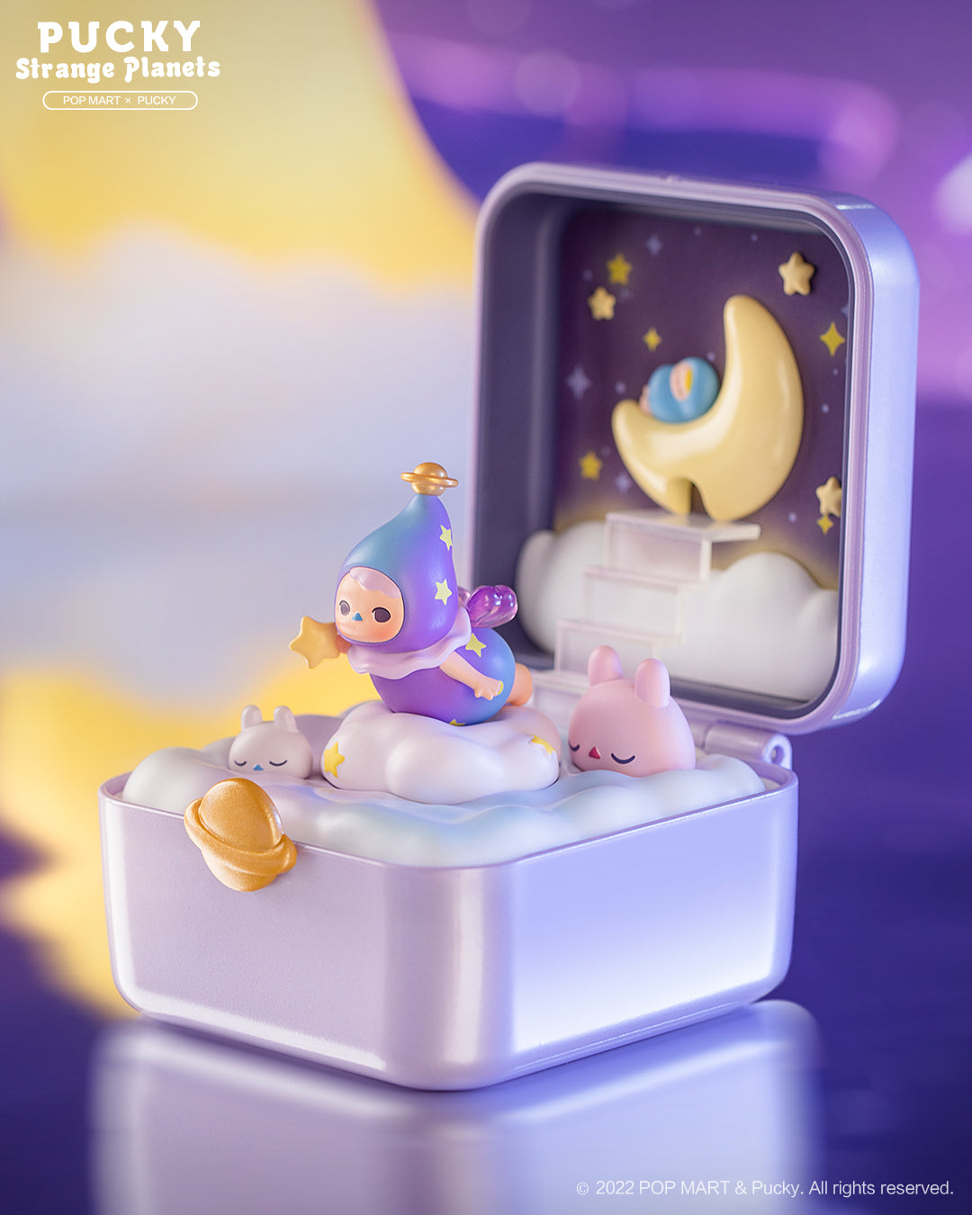 1_5_682a92f3-7c7b-4b3e-b2eb-c8d6bfdd5d81