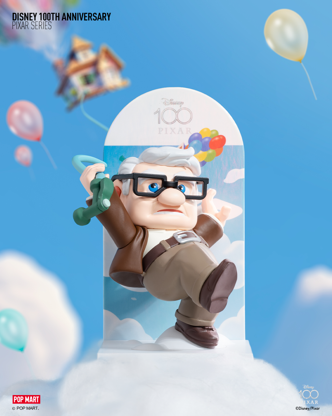 1_5_82825536-0ccf-4a17-8bcd-f2c9199dc5ab