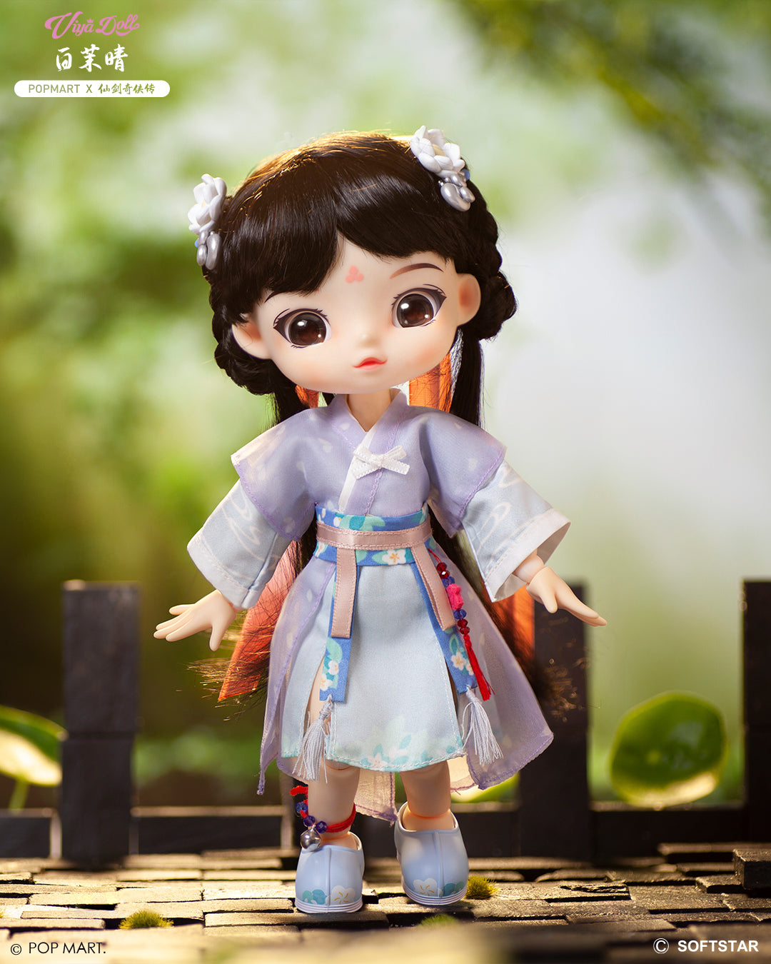 1_5_9301940d-f4ae-4a23-bfe5-94d01721b063