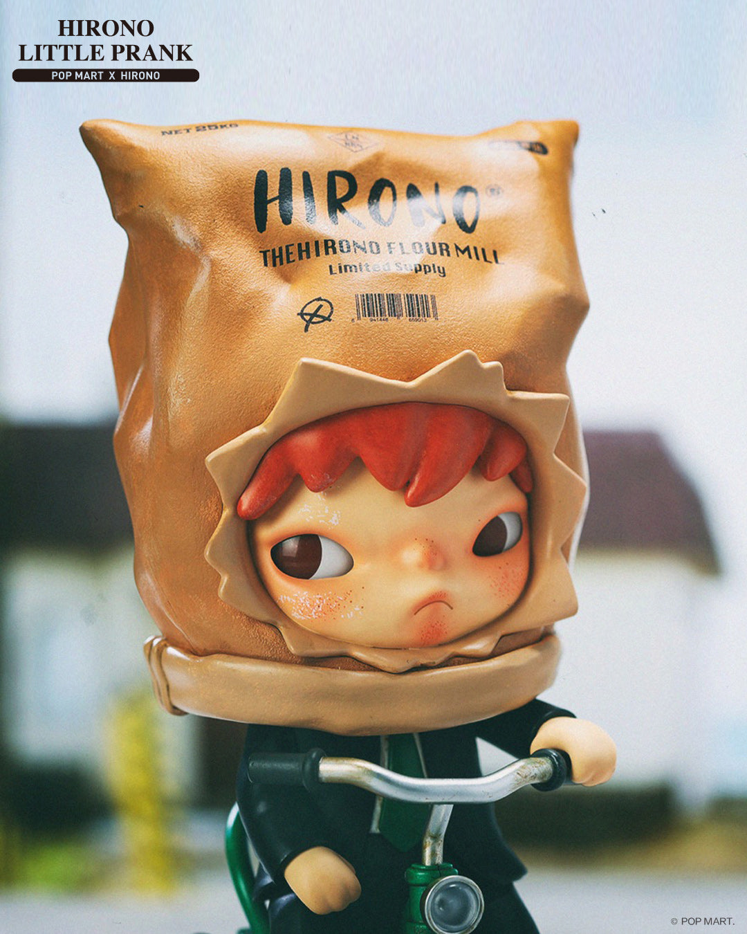 1_5_a4ddae31-d056-4ce1-9558-d3e75ea492d9