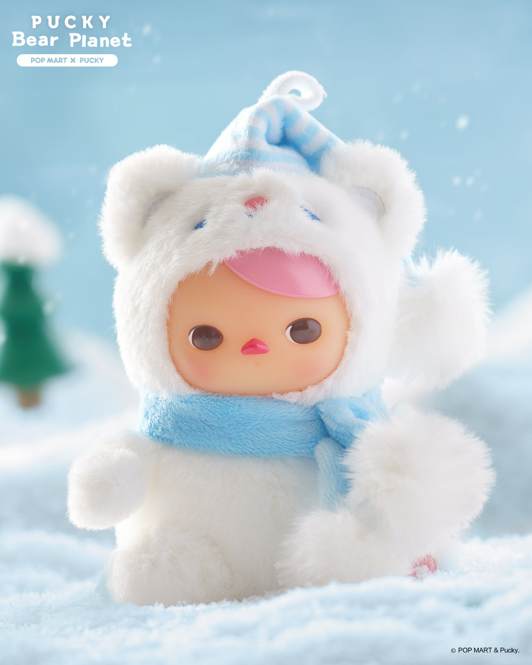 1_5dfe714f-a659-48f8-b4a5-07dccfc12495