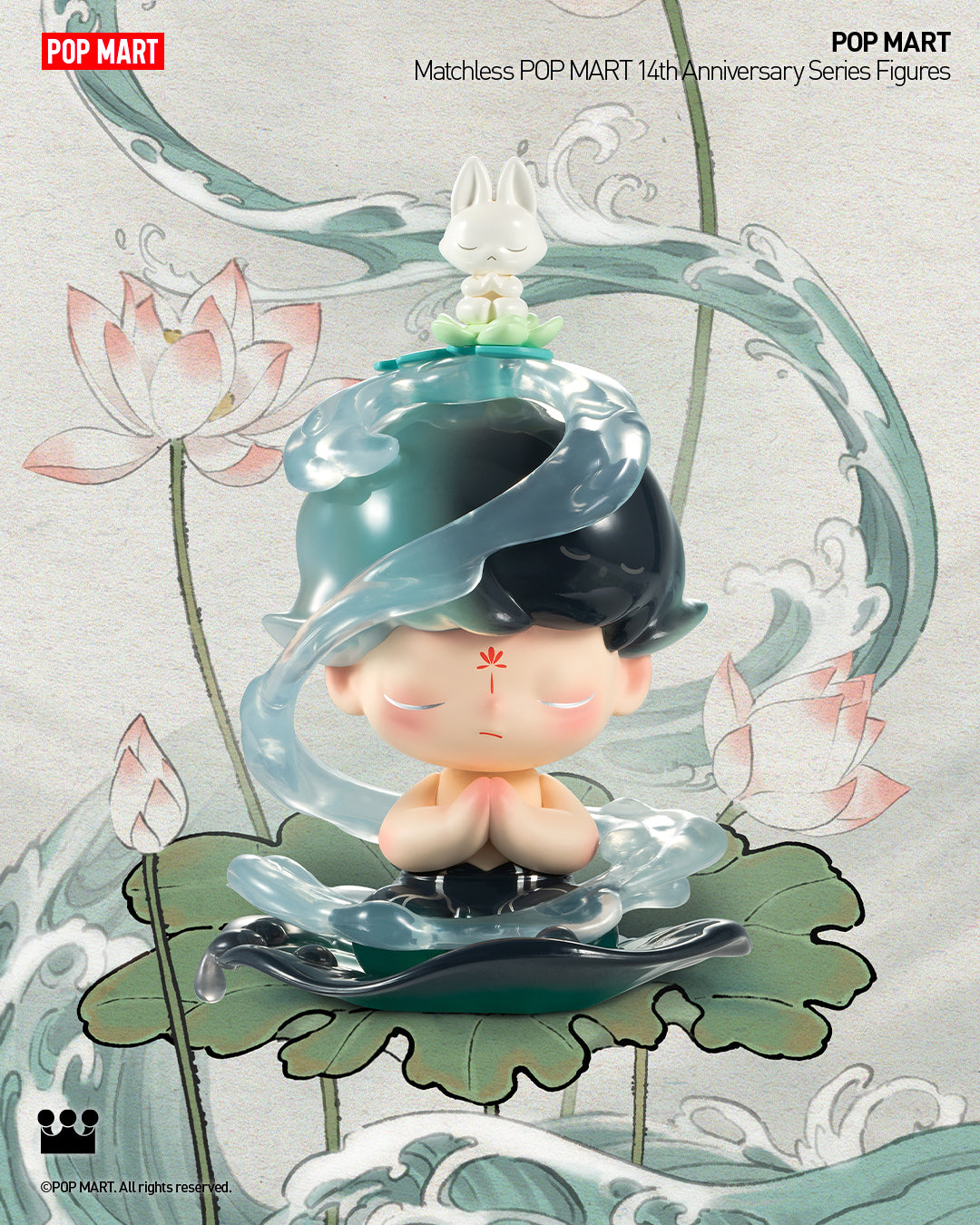 1_675c7910-fcce-4a12-b94e-a09064b5c4fd