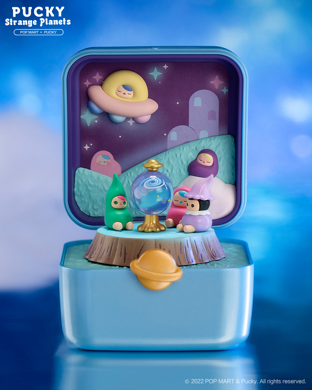 1_6_487a42a5-acd5-4c31-a007-2f5fc694e223