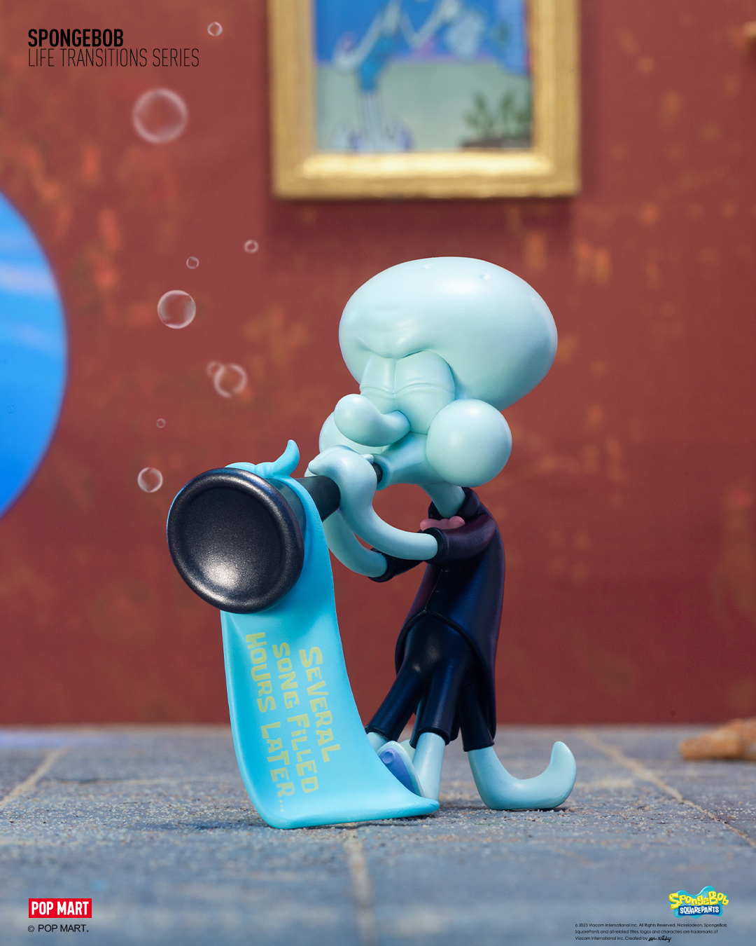 1_6_dd8aac6e-0388-4df2-b85b-c1c0b248fe57