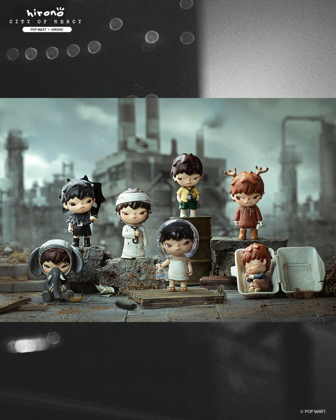 1_7_1_4a85e7c9-c794-4087-abd7-f3b48fa70400