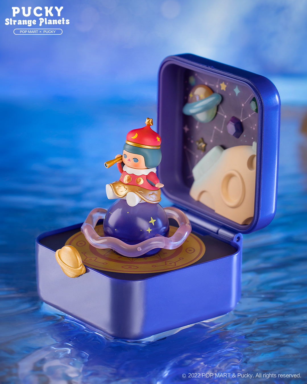 1_7_339d23cd-5f07-40cb-af32-37eb284e70b8