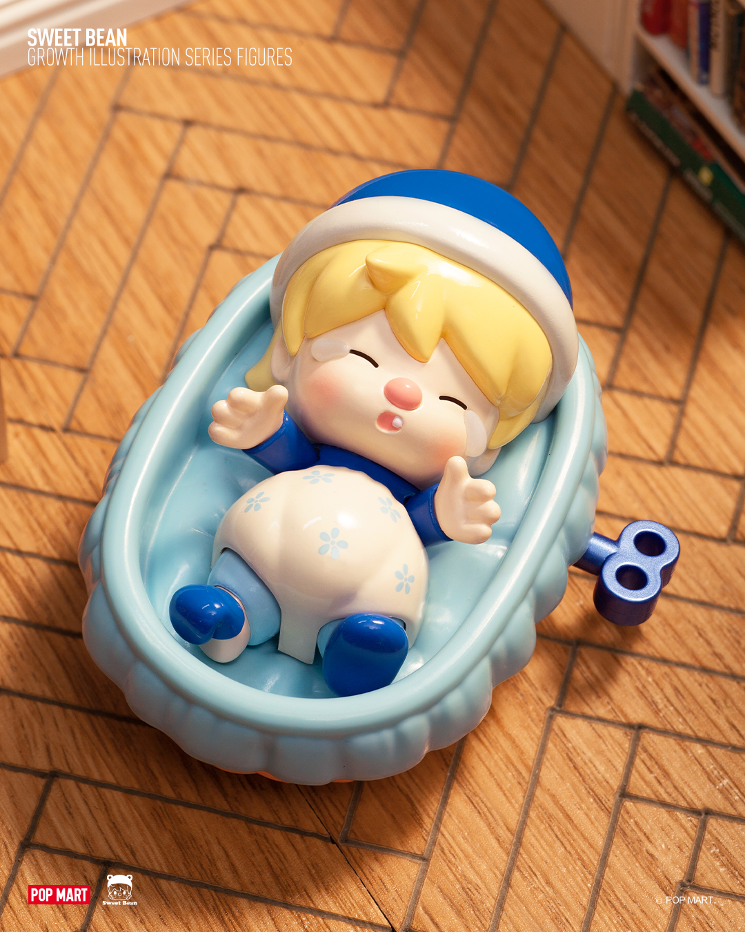 1_7_4c098c7b-b605-4311-8823-cc8dbd040174