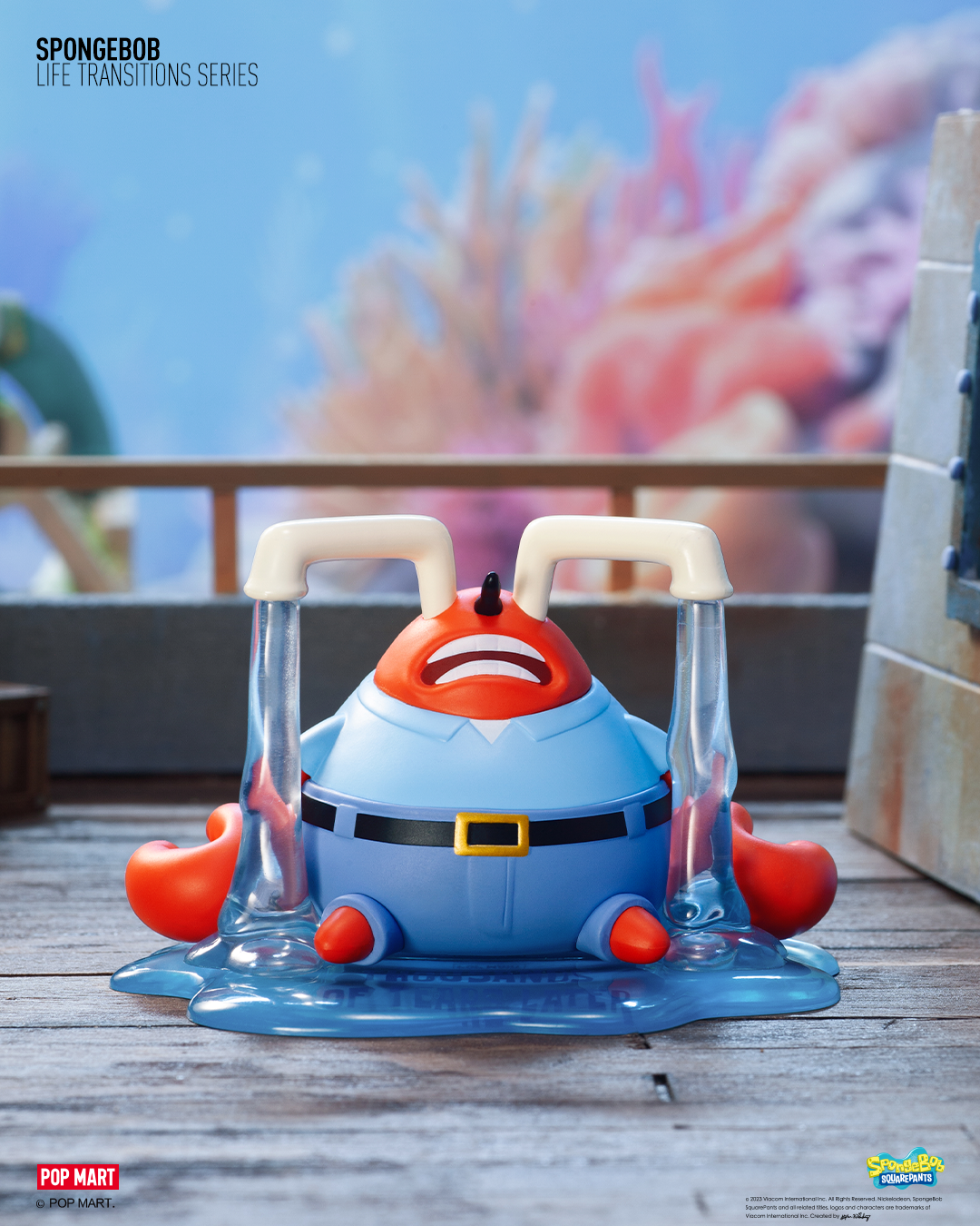 1_7_f565c3ad-b964-49db-976b-db8f9a975f74