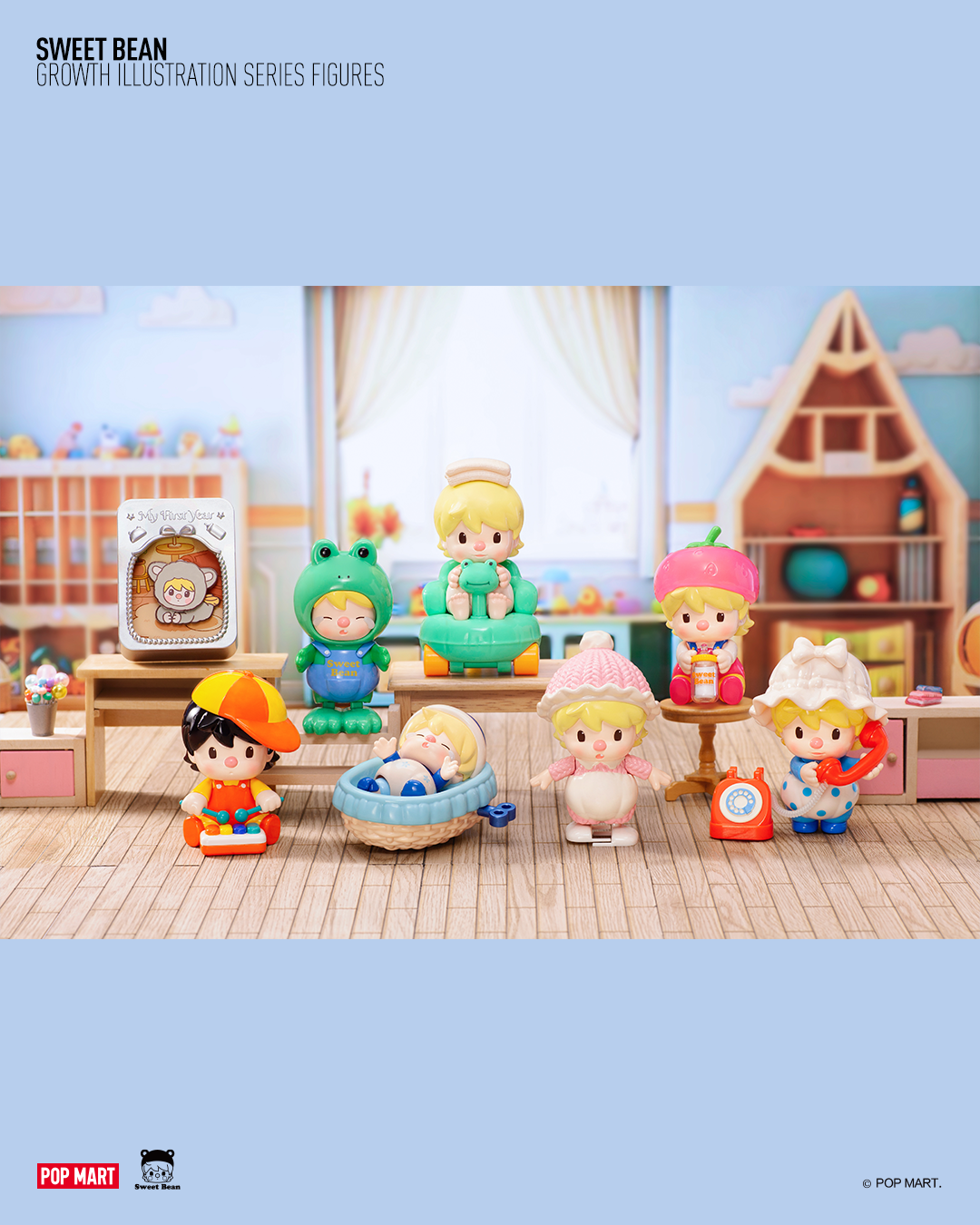 1_8_1e569efb-7323-41a0-a653-d4835b3e1e3e