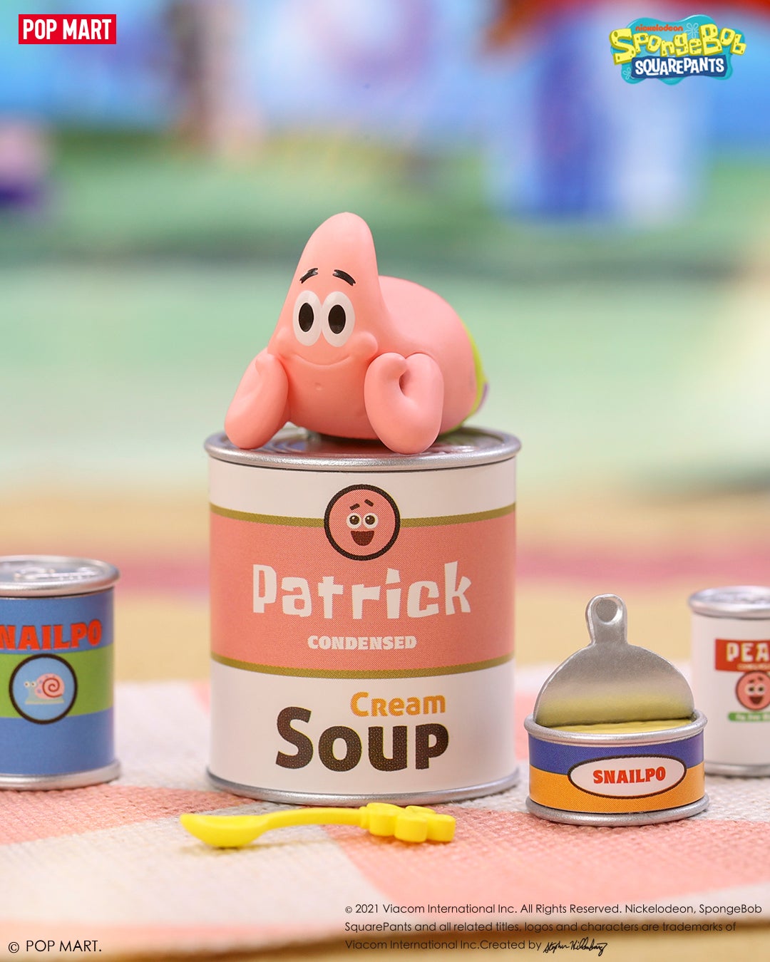 1_8_b08edb7c-be44-46ff-98b7-dc912b5f32c3