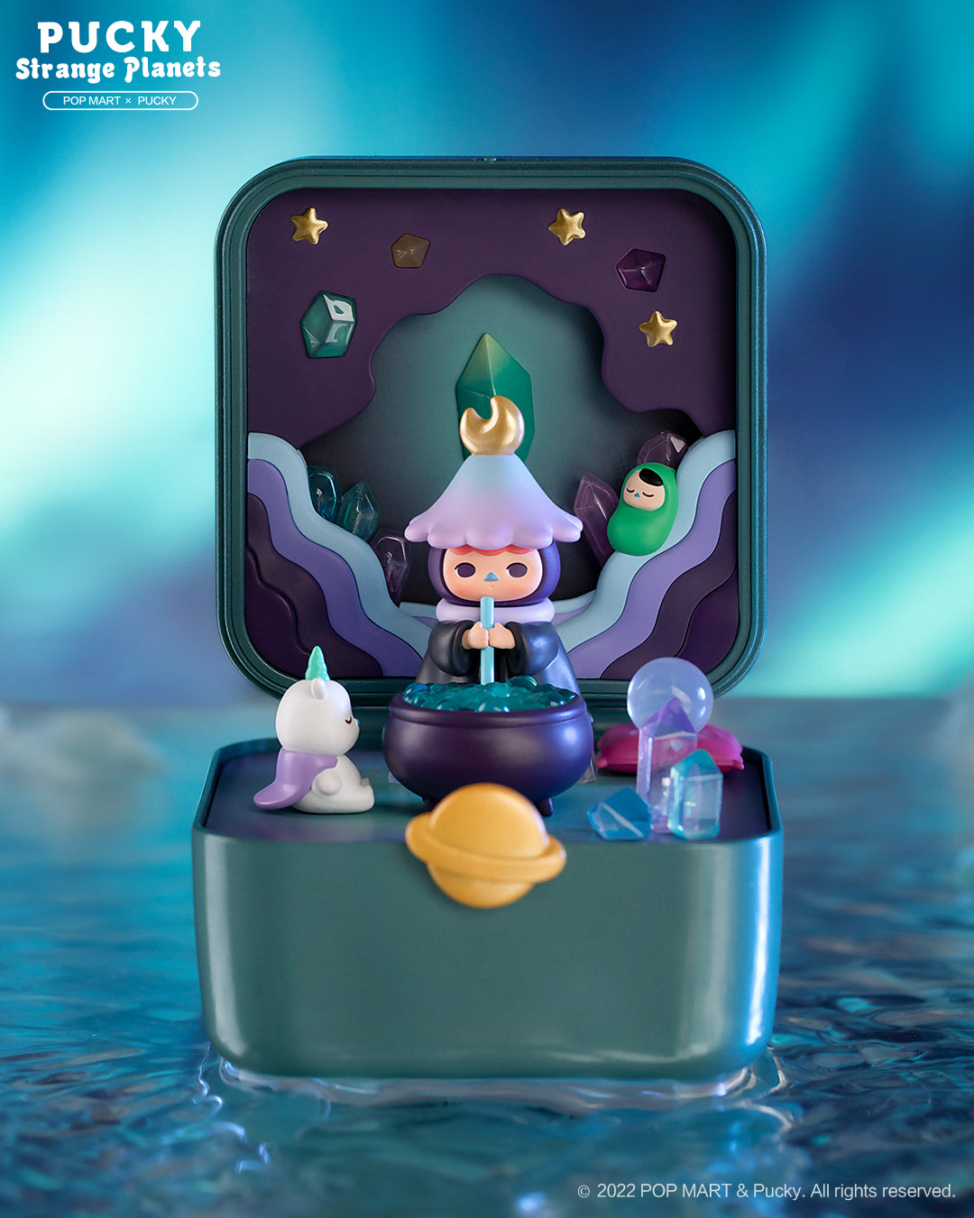 1_8_c410029d-40c5-4f53-9da5-72887c1843a0