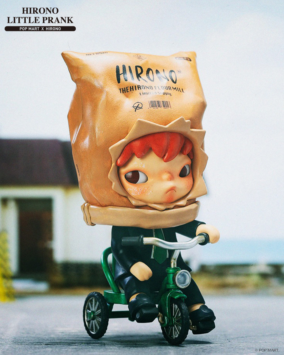 1_916ba31b-85b6-4e99-a377-a233f29c2a6b