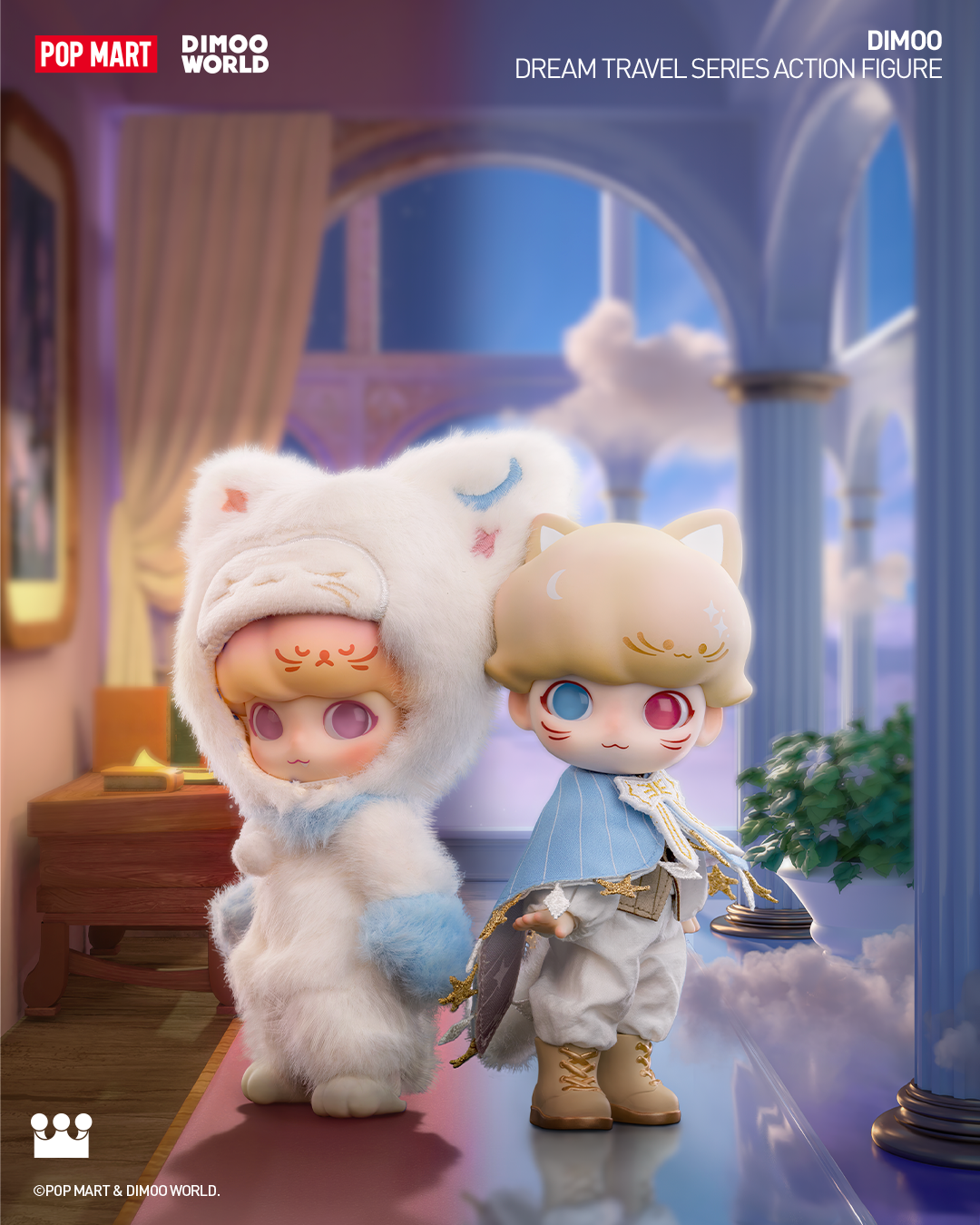 1_93a5cc3f-8e67-4000-8ef7-39f83136032e