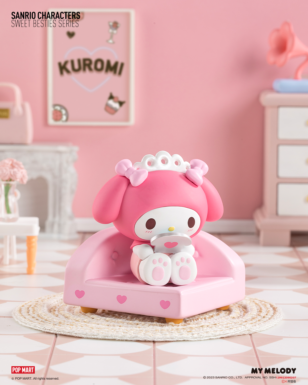 1_9_19e17bc6-5fed-4881-9076-6707f87e2735