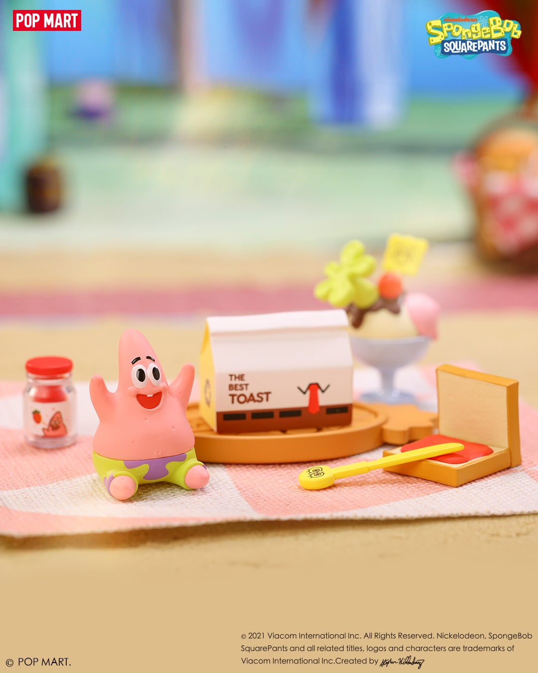 1_9_2243f85f-c183-4ed8-8dc8-d00ef61fad30